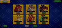 Screenshot_2022-10-31-00-54-16-211_com.Goody.Gigapocalypse.jpg