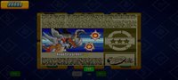 Screenshot_2022-10-31-00-54-25-681_com.Goody.Gigapocalypse.jpg