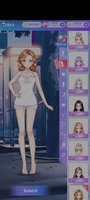 Screenshot_2022-10-31-01-17-34-633_pion.anime.fashion.princess.dressup.jpg