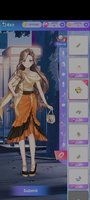 Screenshot_2022-10-31-01-21-43-633_pion.anime.fashion.princess.dressup.jpg