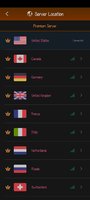 Screenshot_2022-10-31-15-54-33-893_com.open.hotspot.vpn.free.jpg