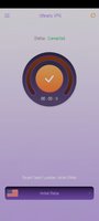Screenshot_2022-10-31-15-54-37-991_com.open.hotspot.vpn.free.jpg