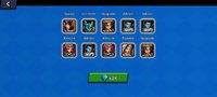 Screenshot_2022-10-31-19-41-45-795_com.summoner.merge.td.idle.battle.legends.defensegames.jpg
