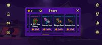 Screenshot_2022-10-31-21-01-27-111_com.PHLCollective.FGTeeVSlime.jpg