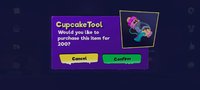 Screenshot_2022-10-31-21-01-55-756_com.PHLCollective.FGTeeVSlime.jpg