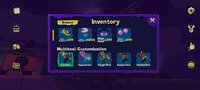Screenshot_2022-10-31-21-03-05-674_com.PHLCollective.FGTeeVSlime.jpg
