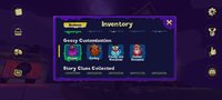 Screenshot_2022-10-31-21-03-10-725_com.PHLCollective.FGTeeVSlime.jpg