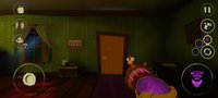 Screenshot_2022-10-31-21-05-07-765_com.PHLCollective.FGTeeVSlime.jpg