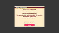 Screenshot_20221030-165324.png