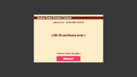 Screenshot_20221030-165340.png