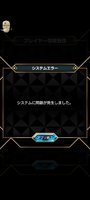 Screenshot_20221101-230954.jpg