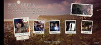 Screenshot_2022-11-02-02-16-53-856_com.squareenix.lis.jpg