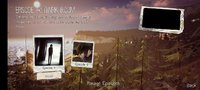 Screenshot_2022-11-02-02-38-07-762_com.squareenix.lis.jpg
