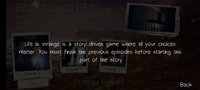 Screenshot_20221102-123207.jpg