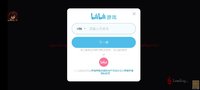 Screenshot_2022-11-02-15-04-50-117_com.bilibili.deadcells.mobile.jpg