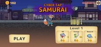 Screenshot_20221102-184711_Samurai - Tap to Slash.jpg