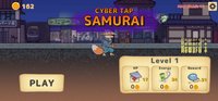 Screenshot_20221102-184724_Samurai - Tap to Slash.jpg
