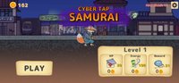 Screenshot_20221102-184746_Samurai - Tap to Slash.jpg