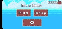 Screenshot_20221102-185529_FoxyLand.jpg