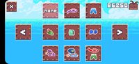Screenshot_20221102-185554_FoxyLand.jpg