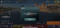 DF540633-2FBD-46FC-85E0-7EAD20FE3939.png