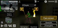 Screenshot_20221102-184408_Springman.jpg