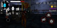 Screenshot_20221102-185410_Springman.jpg