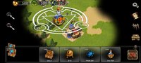 Screenshot_2022-11-03-00-18-50-117_air.air.WarAgePremium.jpg