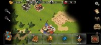 Screenshot_2022-11-03-00-20-37-992_air.air.WarAgePremium.jpg