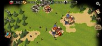 Screenshot_2022-11-03-00-21-59-422_air.air.WarAgePremium.jpg