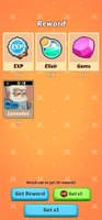 Screenshot_20221103-213354_Idle Heroes Tycoon.jpg
