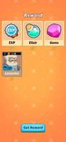 Screenshot_20221103-213400_Idle Heroes Tycoon.jpg