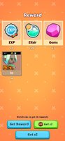 Screenshot_20221103-213656_Idle Heroes Tycoon.jpg