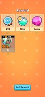 Screenshot_20221103-213706_Idle Heroes Tycoon.jpg