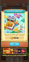 Screenshot_20221103-214215_Idle Heroes Tycoon.jpg