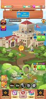 Screenshot_20221103-214220_Idle Heroes Tycoon.jpg