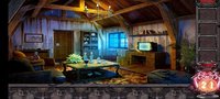 Screenshot_2022-11-03-17-27-08-787_com.appbond.the100roomviii.jpg
