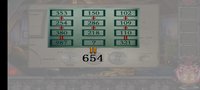 Screenshot_2022-11-03-17-27-18-683_com.appbond.the100roomviii.jpg