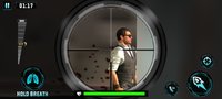 Screenshot_2022-11-03-17-51-59-720_com.tenzen.sniper3dassassin.jpg