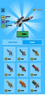 Screenshot_2022-11-03-20-21-09-111_com.indexzero.shooting.monsters.game.jpg