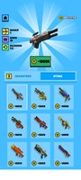 Screenshot_2022-11-03-20-21-20-663_com.indexzero.shooting.monsters.game.jpg