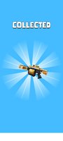 Screenshot_2022-11-03-20-21-55-067_com.indexzero.shooting.monsters.game.jpg