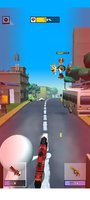 Screenshot_2022-11-03-20-23-56-072_com.indexzero.shooting.monsters.game.jpg