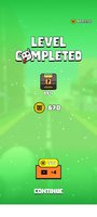 Screenshot_2022-11-03-20-24-11-914_com.indexzero.shooting.monsters.game.jpg