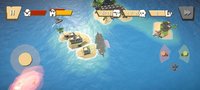 Screenshot_2022-11-03-20-41-37-010_com.TestudoGamesStudio.PiratesoftheSkullsBay.jpg