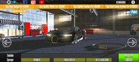 Screenshot_2022-11-04-01-32-13-705_com.IfrSoftware.DriftSimZombie.jpg