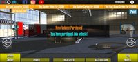 Screenshot_2022-11-04-01-32-18-782_com.IfrSoftware.DriftSimZombie.jpg