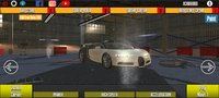 Screenshot_2022-11-04-01-32-59-682_com.IfrSoftware.DriftSimZombie.jpg