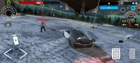 Screenshot_2022-11-04-01-34-19-410_com.IfrSoftware.DriftSimZombie.jpg