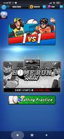 Screenshot_2022-11-04-13-46-31-015_com.offfgames.android.free.baseballbattle.jpg